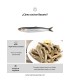 ¿Cómo cocinar bocarte? ¿Cómo congelar bocarte? Comprar bocarte, boquerón o anchoa online
