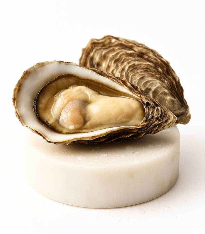 Comprar ostras de Arcade extra