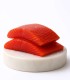 Comprar Salmón Salvaje online | Pescadería online