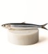 Comprar sardinas online | Pescadería online