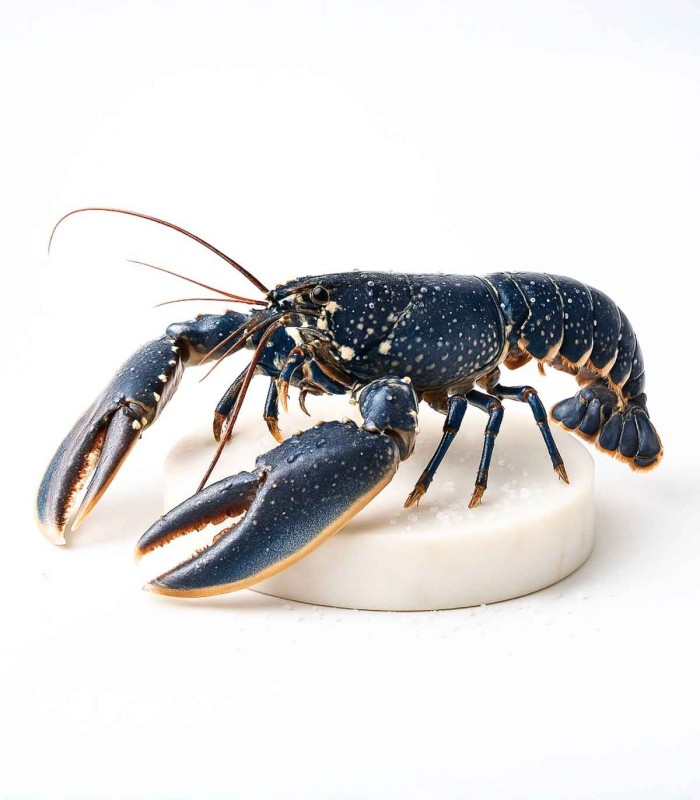 Comprar Bogavante del Cantábrico