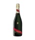 Champagne Mumm
