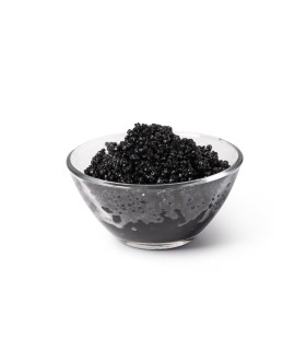 Comprar caviar online