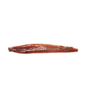 Comprar Anchoa de Cantabria | Comprar anchoas