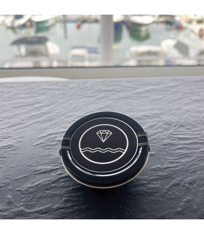 Comprar caviar online