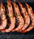 comprar Langostino online