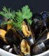 comprar mejillones
