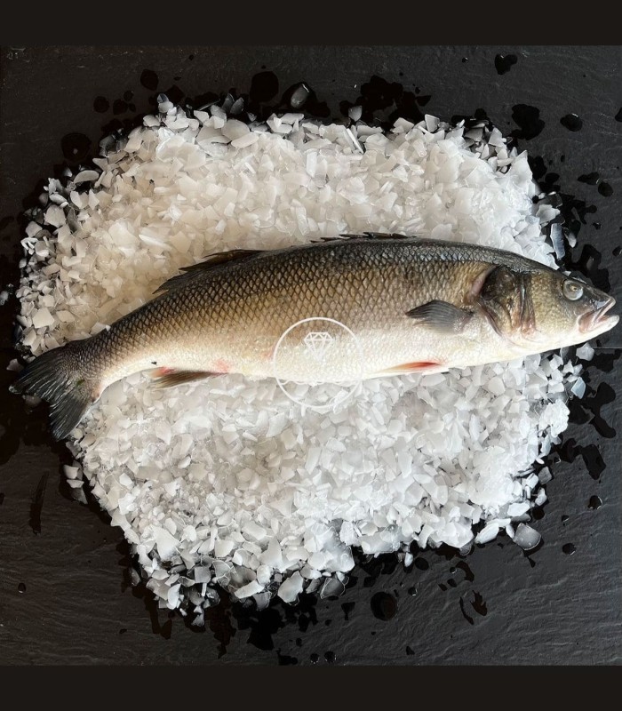 Comprar lubina online