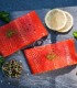 Comprar Salmón Salvaje online | Pescadería online
