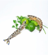 comprar Langostino online
