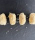 Comprar croquetas de marisco