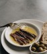 Comprar Anchoa de Cantabria | Comprar anchoas
