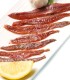 Comprar Anchoa de Cantabria | Comprar anchoas