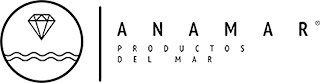 🦞 Mariscos Anamar