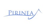 Pirinea