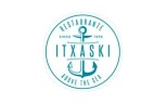 Asador Itxaski
