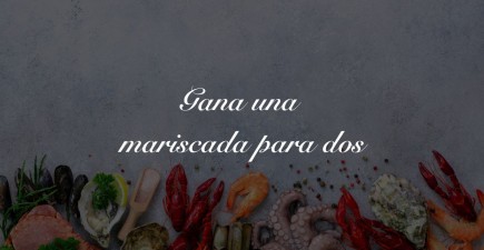 Bases Legales del Sorteo "Encuesta de Satisfacción Mariscos Anamar 2024"